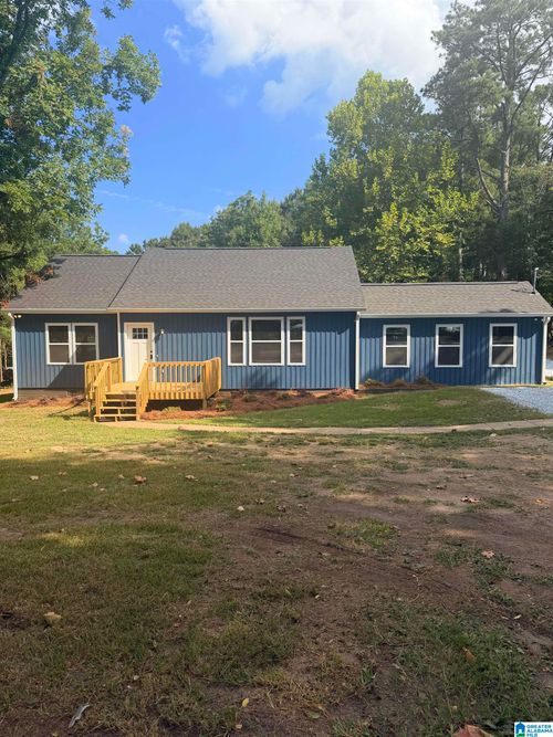 2675 County Road 28, Clanton, AL, 35046 | Card Image