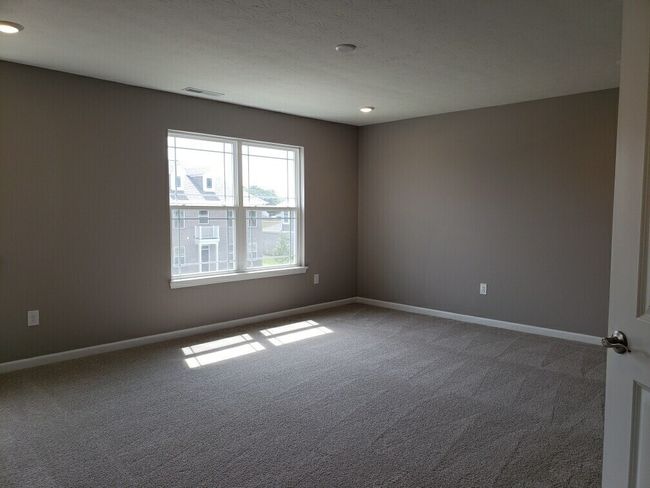 2834 Maricopa Blvd, House other with 2 bedrooms, 3 bathrooms and null parking in Whitestown IN | Image 6