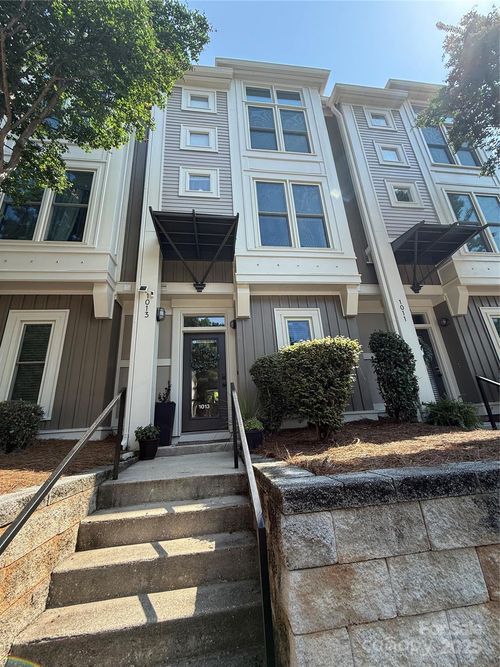 5-1013 Park West Dr, Charlotte, NC, 28209-1398 | Card Image