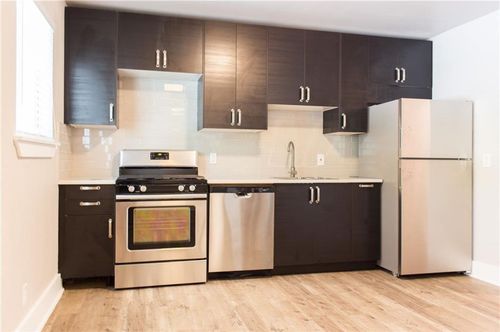 101-1302 E 52nd St, Austin, TX, 78723-3070 | Card Image