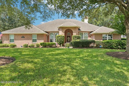 1900 Fox Glove Ln, Fleming Island, FL, 32003-7460 | Card Image