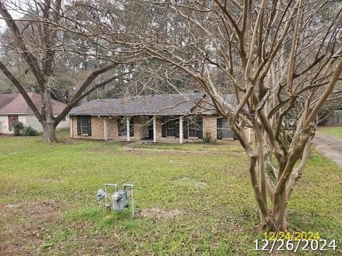 421 Edgewood Drive, Pineville, LA, 71360 | Card Image