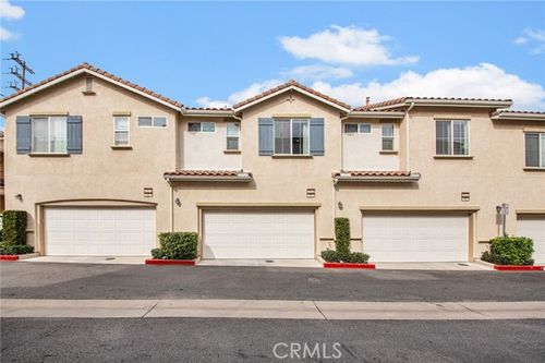 41-15621 Odyssey Dr, Granada Hills, CA, 91344 | Card Image