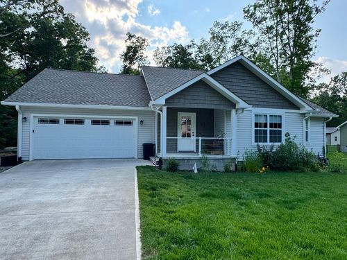 111 Stellar Ct, Clarkrange, TN, 38553-2003 | Card Image