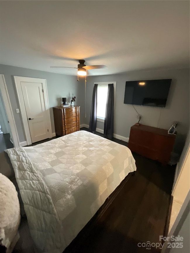 25 - 621 N Craige St, House other with 3 bedrooms, 2 bathrooms and null parking in Salisbury NC | Image 15