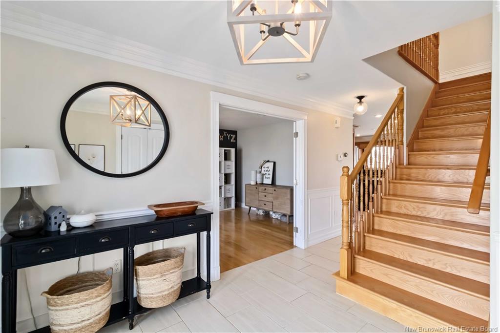Residential in Fredericton 5