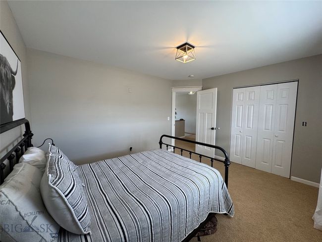23 Indian Rings Rd, House other with 4 bedrooms, 3 bathrooms and null parking in Big Timber MT | Image 34