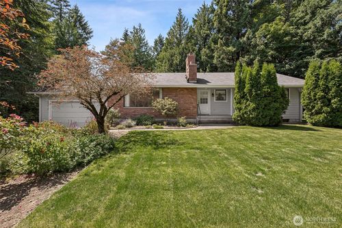 19101 1st Ave S, Normandy Park, WA, 98148-2005 | Card Image