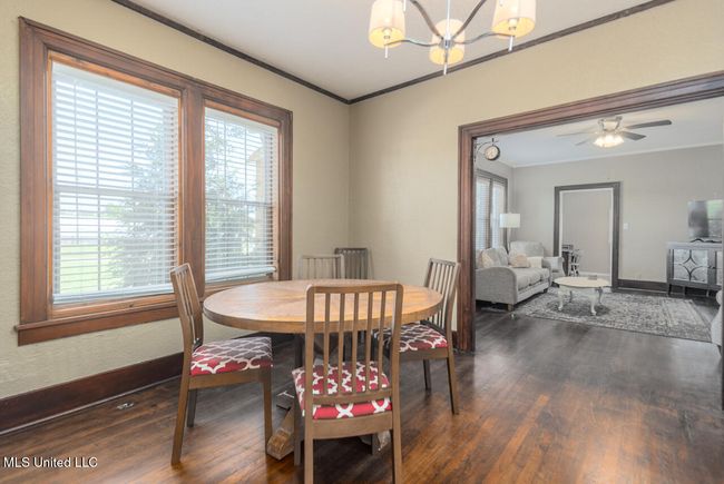 Hwy178-19-dining:den | Image 14