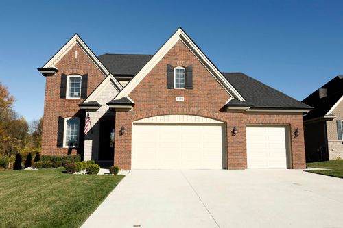 3179 Regatta Ln, Saint Clair, MI, 48079-5804 | Card Image