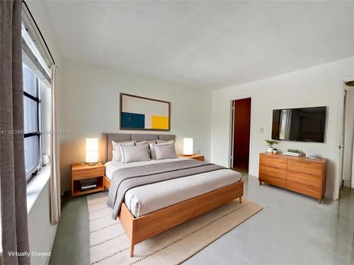 apt-104-2530 Sw 3rd Ave, Miami, FL, 33129-2034 | Card Image