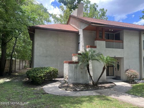 1102-1102 Wood Hill Pl, Jacksonville, FL, 32256-0167 | Card Image