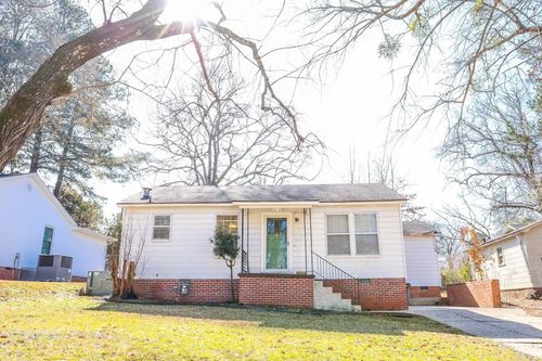 805 W 6th St, El Dorado, AR, 71730-4341 | Card Image