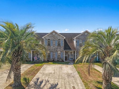 180-180 Park Way Ln, Little River, SC, 29566-7896 | Card Image