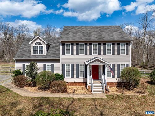 191 Sam Boyd Rd, LOUISA, VA, 23093-4235 | Card Image