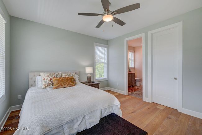 Bedroom 4 | Image 58