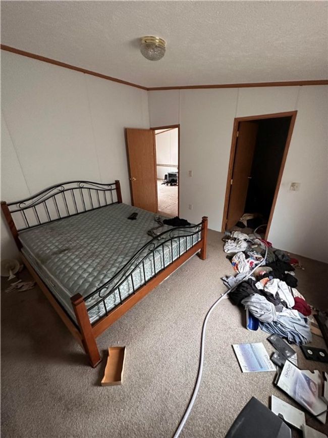 197 Polo Dr, House other with 3 bedrooms, 2 bathrooms and null parking in Shelocta PA | Image 9