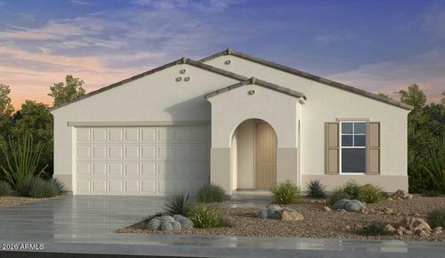 7931 E Renata Ave, Mesa, AZ, 85212-2720 | Card Image