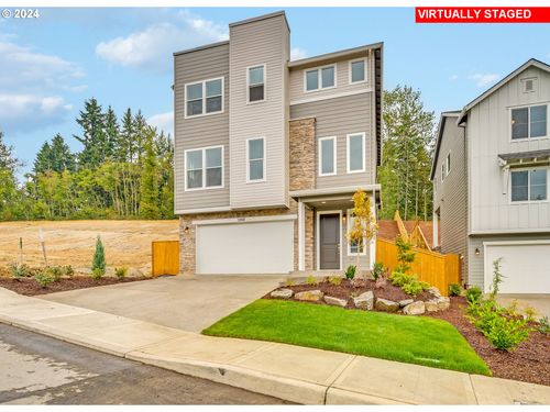 2068 Ne Ridge Run Ln, Estacada, OR, 97023 | Card Image