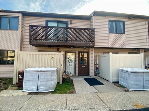 4b-4219 Amboy Rd, Staten Island, NY, 10308-2368 | Card Image