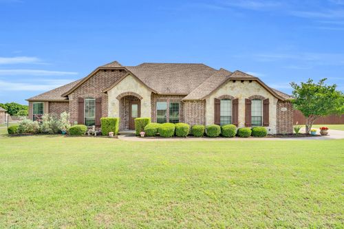 3630 Billy Ray Rd, Midlothian, TX, 76065-3750 | Card Image