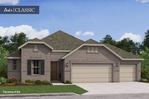 404 Cane Crossing Lake Dr, Sealy, TX, 77474-2570 | Card Image