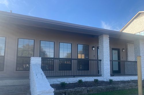 o-1-13740 N Highway 183, Austin, TX, 78750-1835 | Card Image