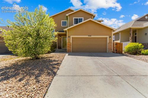 9466 Shinnecock Ct, Peyton, CO, 80831-4135 | Card Image