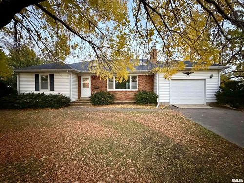 819 Park St, Donnellson, IA, 52625-9443 | Card Image