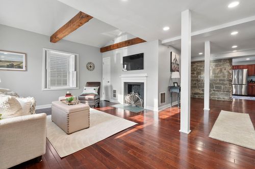 unit-21-322 Nashua St, Milford, NH, 03055-6710 | Card Image