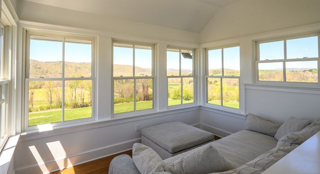 34 Knibloe Hill Rd, House other with 4 bedrooms, 5 bathrooms and null parking in Sharon CT | Image 25