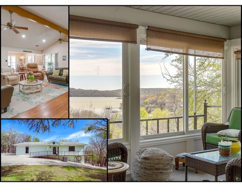 292 Pam Dr, Chico, TX, 76431-2030 | Card Image