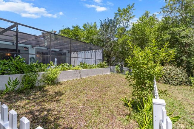 14 Asters Ct, House other with 2 bedrooms, 2 bathrooms and null parking in Homosassa FL | Image 32