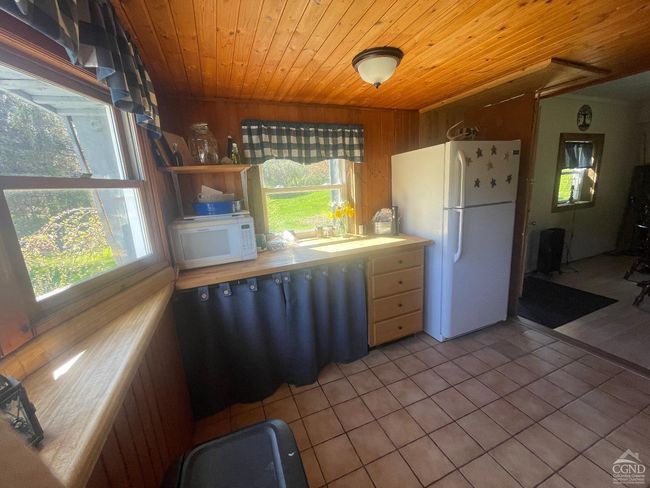 205 Palmer Rd, House other with 2 bedrooms, 0 bathrooms and null parking in Craryville NY | Image 6