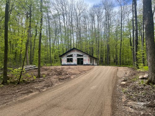 15193W Maple St, Stone Lake, WI, 54876 | Card Image