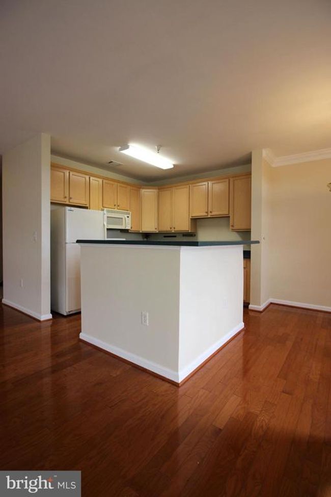 APT-305 - 1641 Ladue Ct, Condo with 2 bedrooms, 2 bathrooms and null parking in WOODBRIDGE VA | Image 26