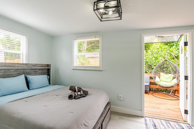 424 Malverne Rd, House other with 4 bedrooms, 2 bathrooms and null parking in West Palm Beach FL | Image 33