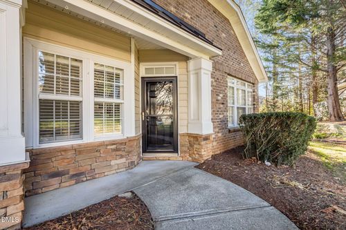 209 Beringer Pl, Chapel Hill, NC, 27516-9419 | Card Image