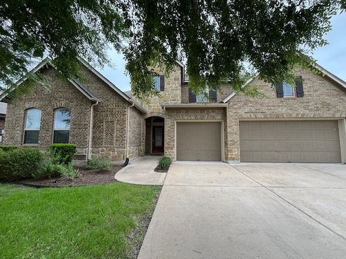 20404 Horned Owl Trail Trail, Pflugerville, TX, 78660 | Card Image
