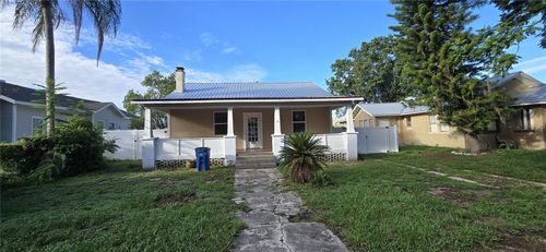 533 Rose Ave, Sebring, FL, 33870-3762 | Card Image