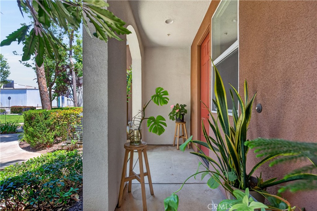 Residential in Covina 4