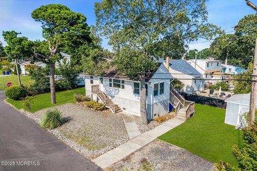 19 Ardmore Dr, Brick, NJ, 08723-7301 | Card Image