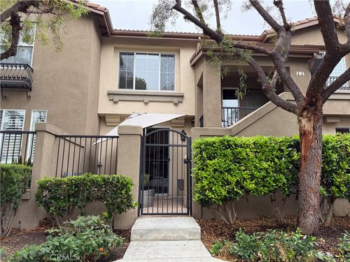85-11 Emory, Irvine, CA, 92602-1603 | Card Image