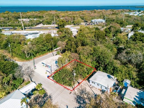 50 Oleander Drive, Key Largo, FL, 33037 | Card Image