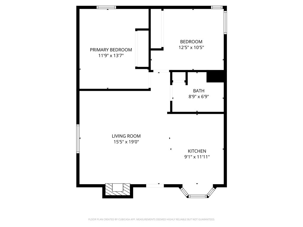 Residential Income in Yucaipa 4