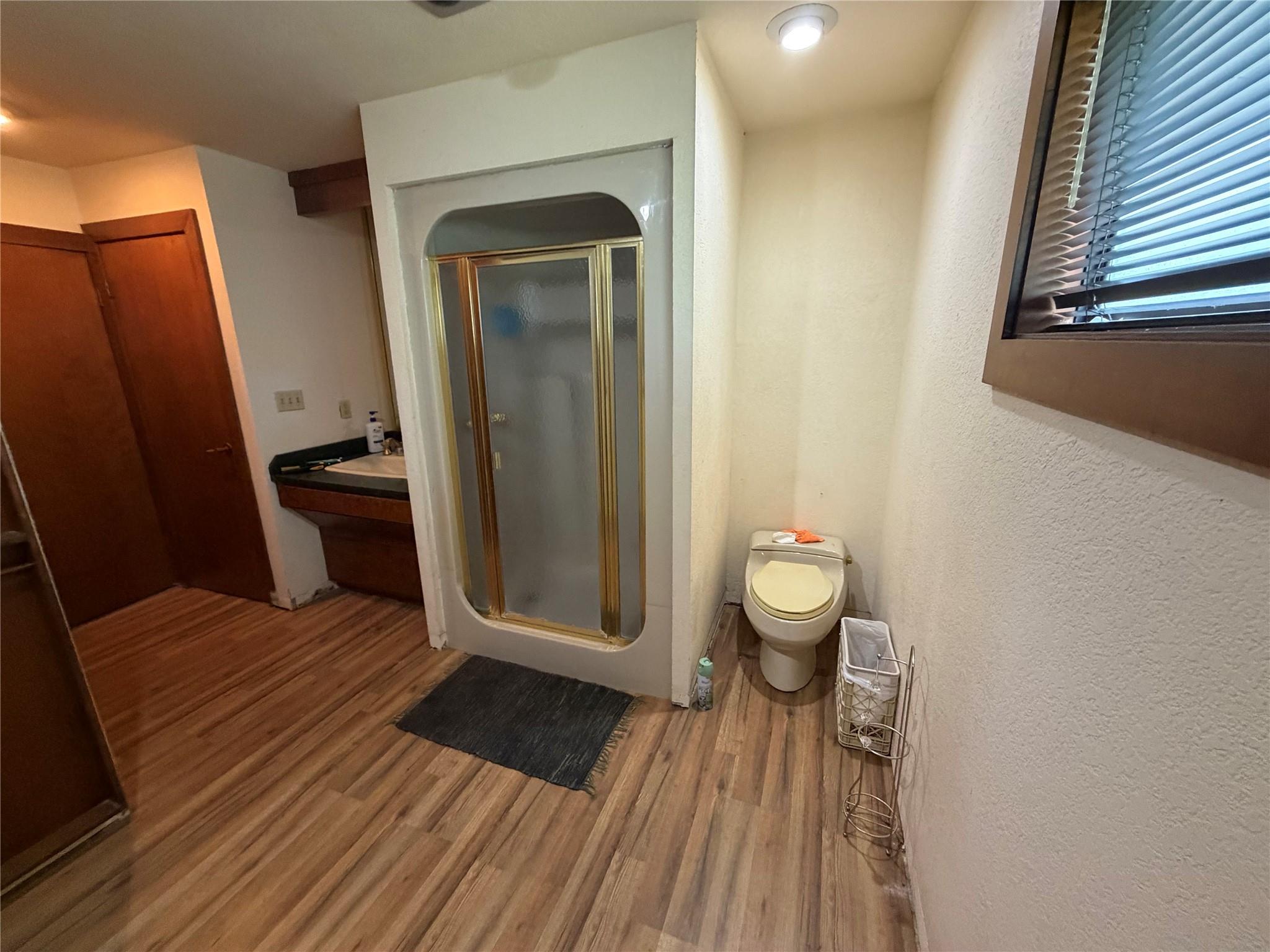 Residential in Roma 2