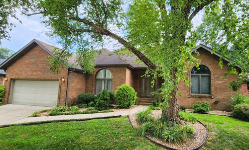 4058 E Latoka St, Springfield, MO, 65809-2919 | Card Image