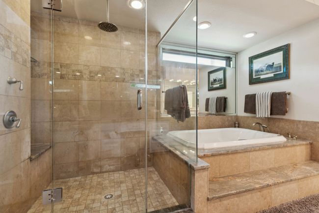 5224 Windjammer Rd, House other with 4 bedrooms, 5 bathrooms and null parking in Plano TX | Image 27