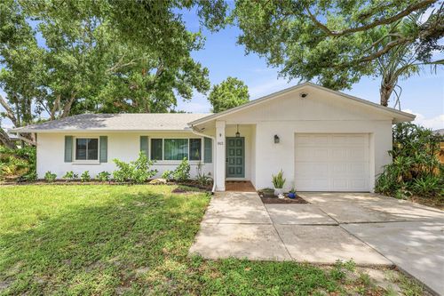 6412 2nd Avenue W, Bradenton, FL, 34209 | Card Image