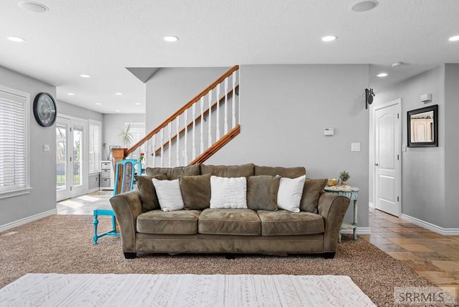 3902 E 154 N, House other with 5 bedrooms, 4 bathrooms and 7 parking in Rigby ID | Image 20